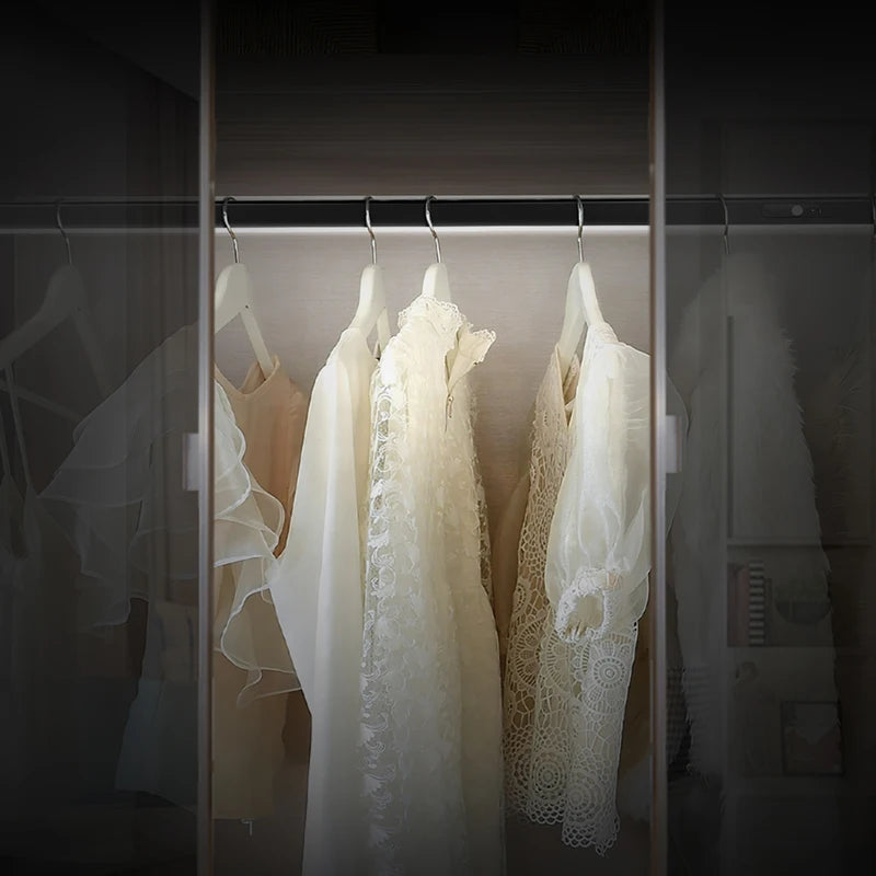 Motion Sensor SmartWardrobe LED Light