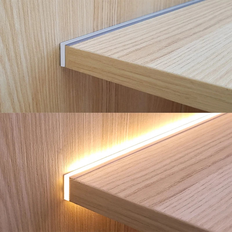 GlowUp Cabinet LED Strip