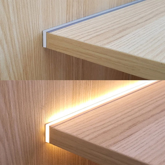 GlowUp Cabinet LED Strip