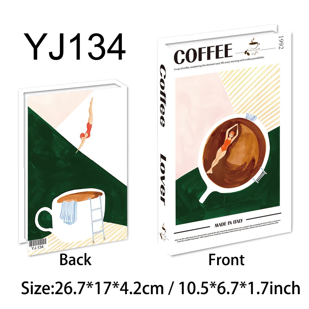 44395250811066|44395250843834