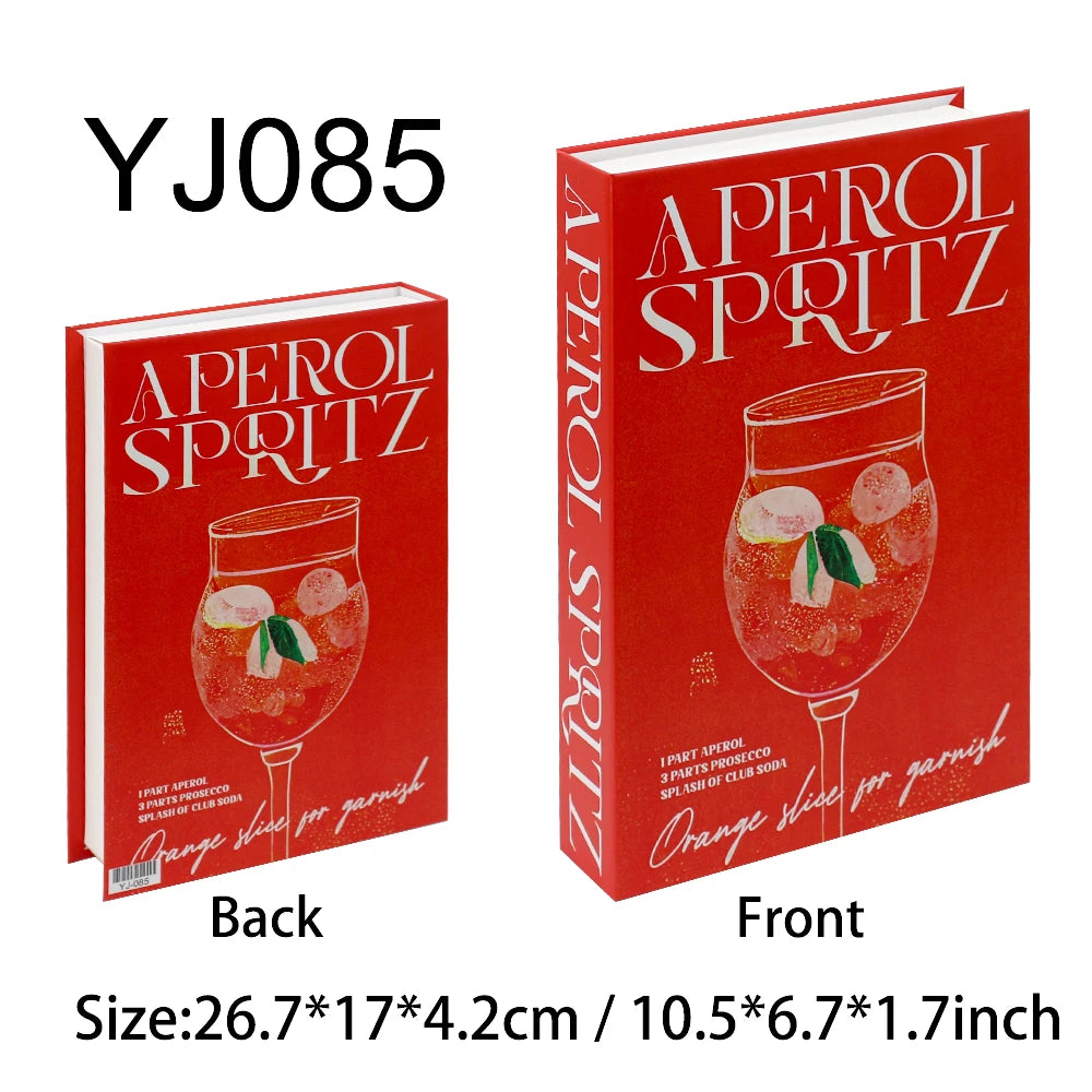 44395250679994|44395250712762