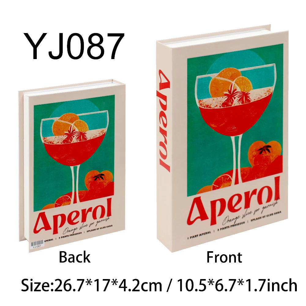 44395250483386|44395250516154