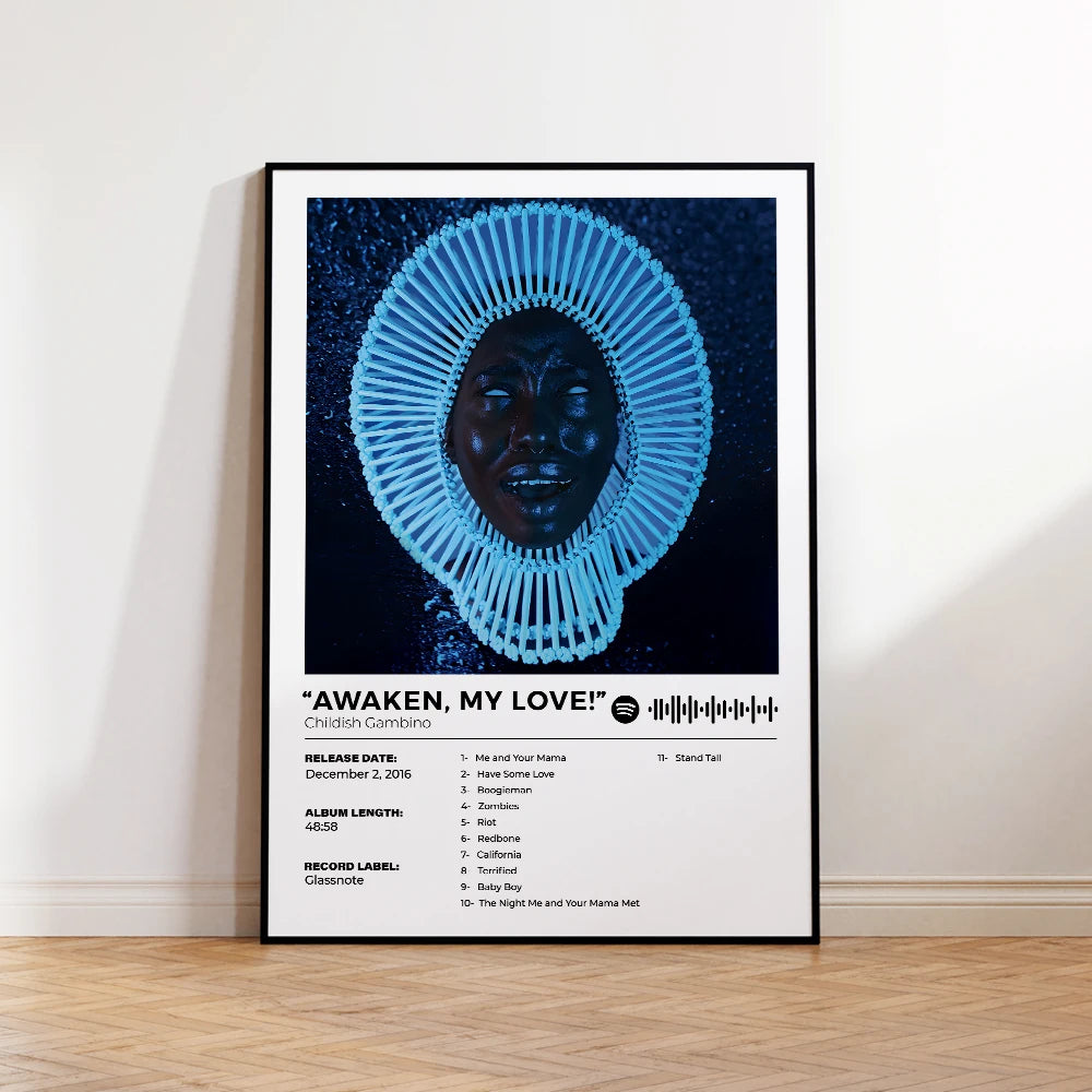 44393670410426|44393670836410|44393670869178|44393671164090|44393671491770