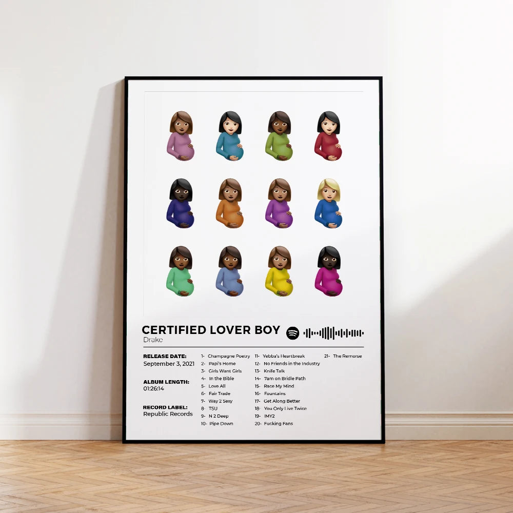 44393670738106|44393670770874|44393670803642|44393671459002|44393671524538