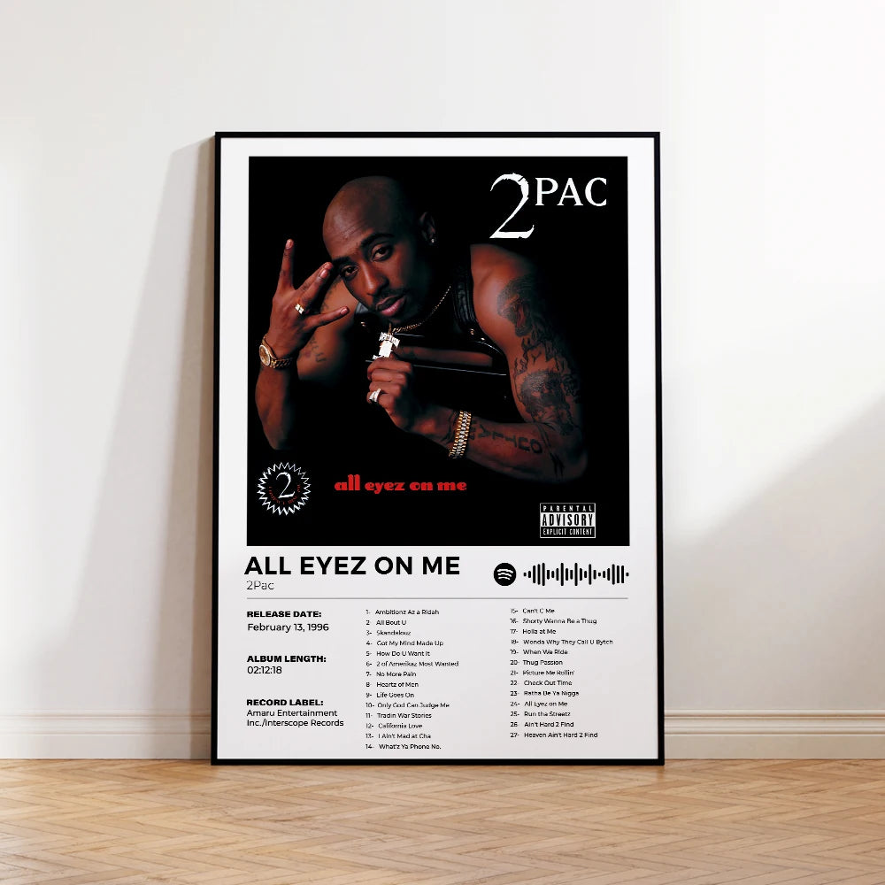 44393670246586|44393670279354|44393670312122|44393671753914|44393671819450