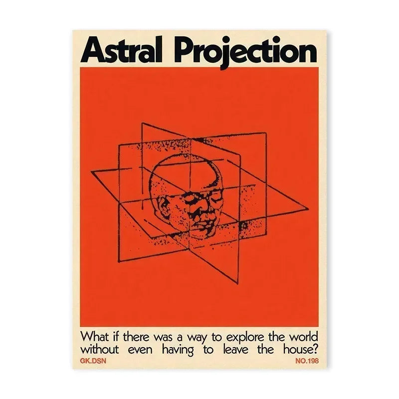 44394920181946|44394920214714|44394922442938|44394922475706|44394922508474|44394922639546