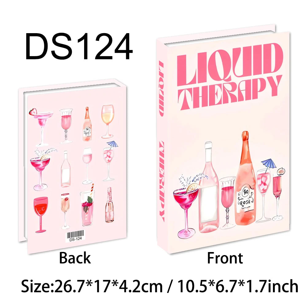 44395251499194|44395251663034