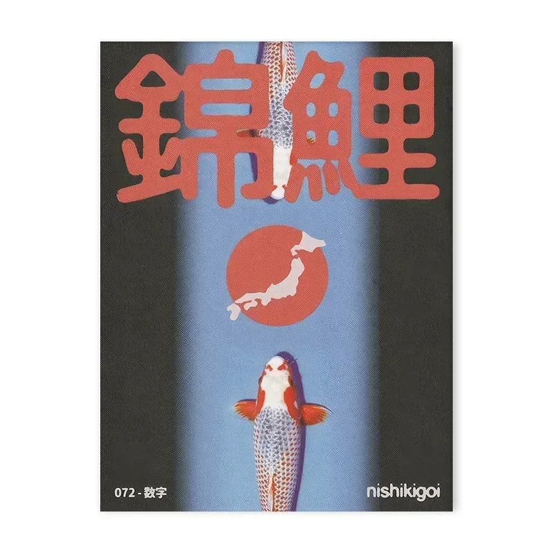 44394919854266|44394919887034|44394919919802|44394919952570|44394920018106|44394920050874