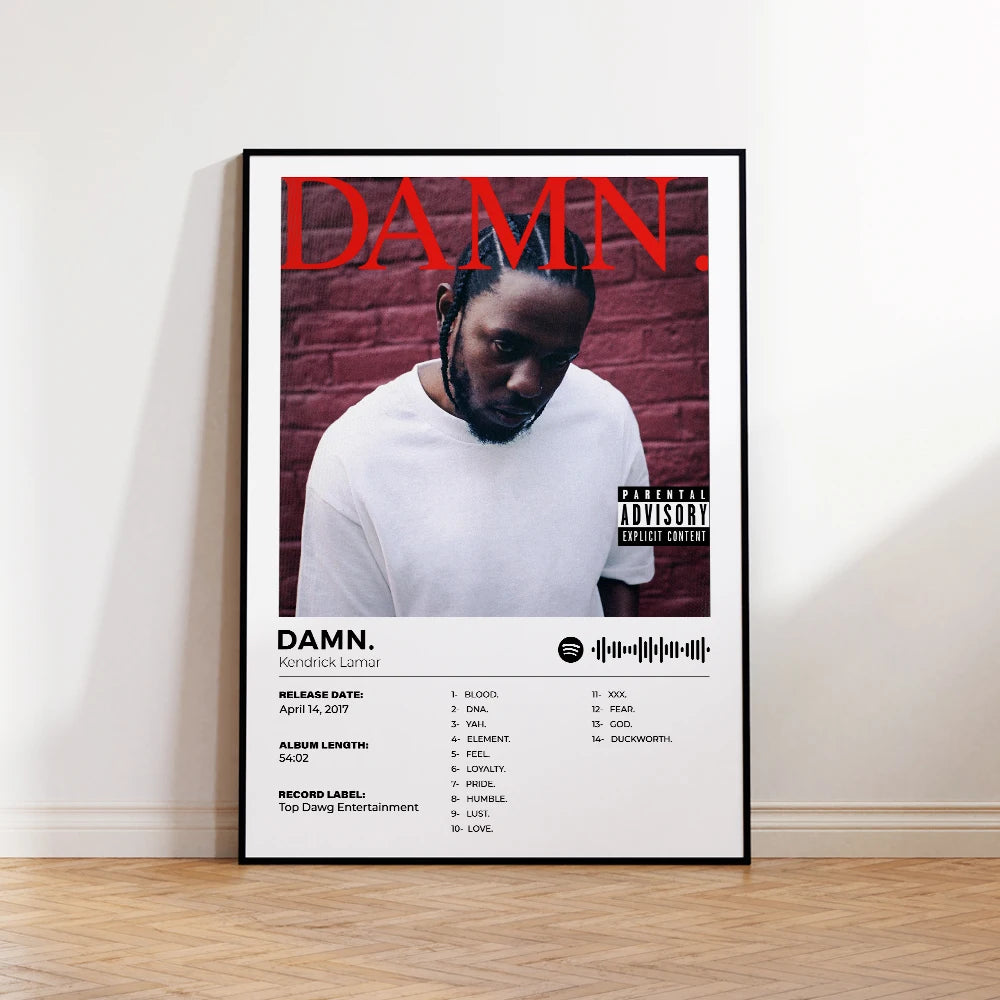 44393670115514|44393670901946|44393670934714|44393671622842|44393671688378