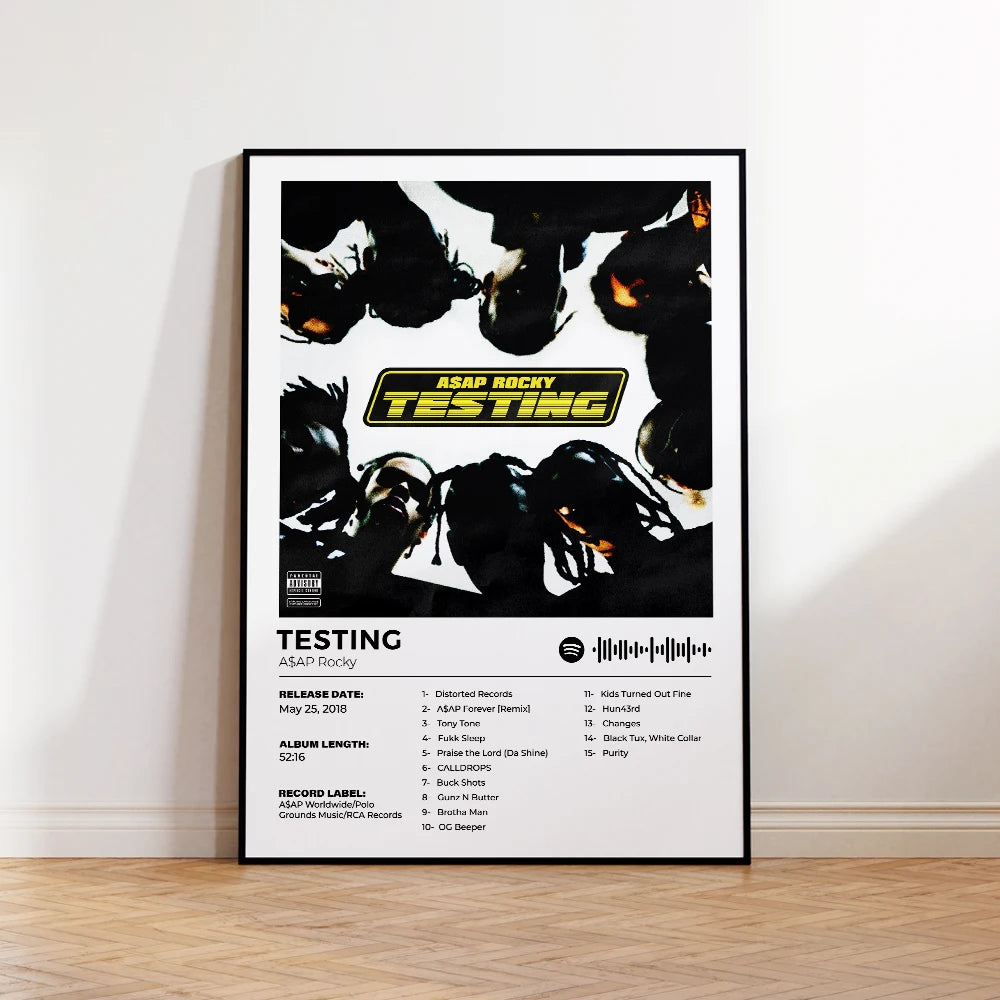 44393670017210|44393670049978|44393670082746|44393671557306|44393671590074