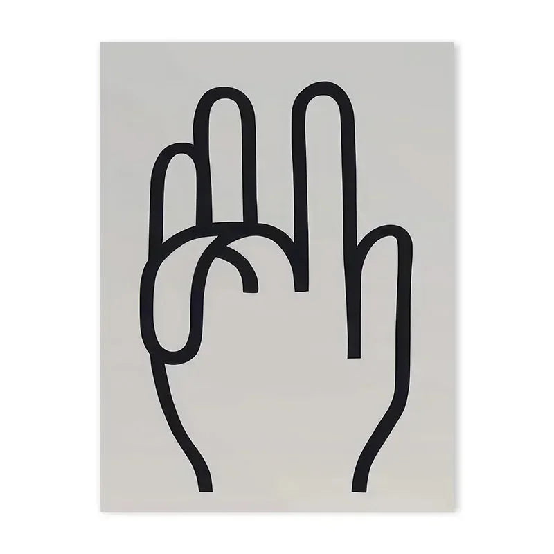 44394922049722|44394922082490|44394922770618|44394922803386|44394922836154|44394922868922