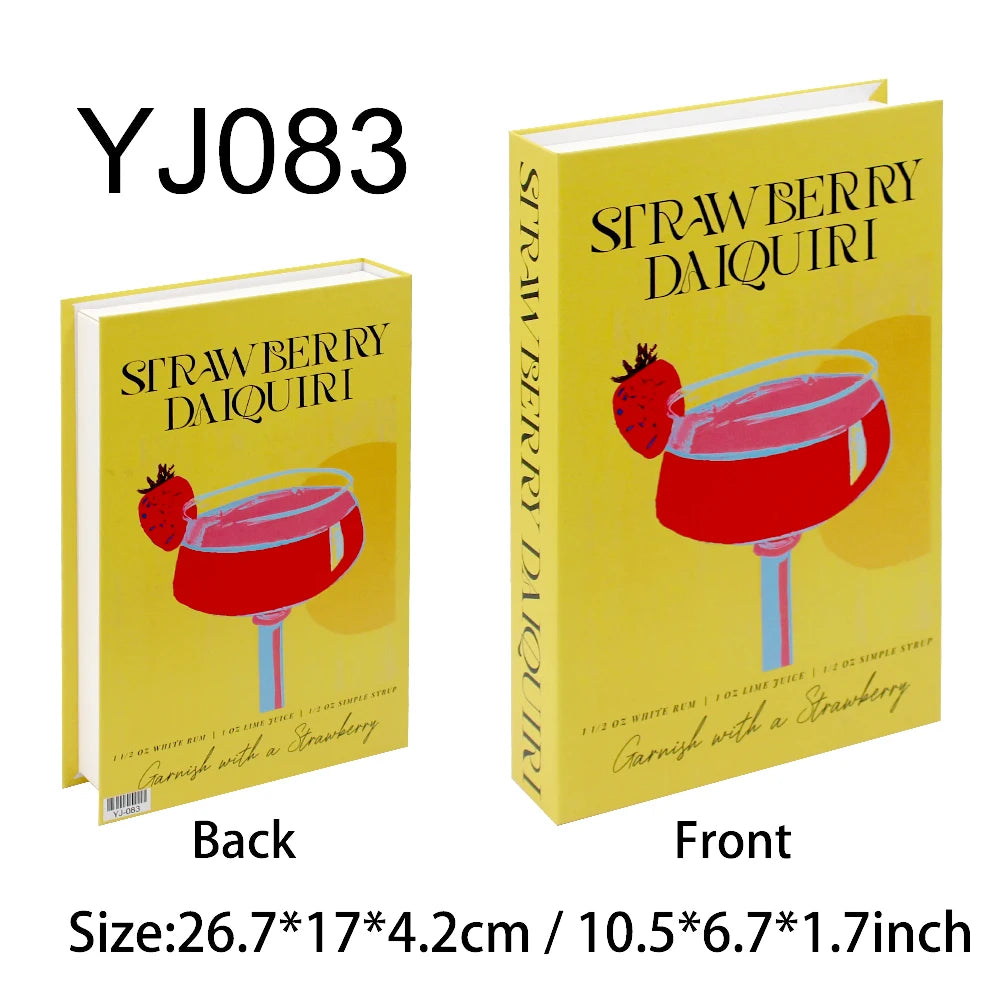 44395250778298|44395250974906