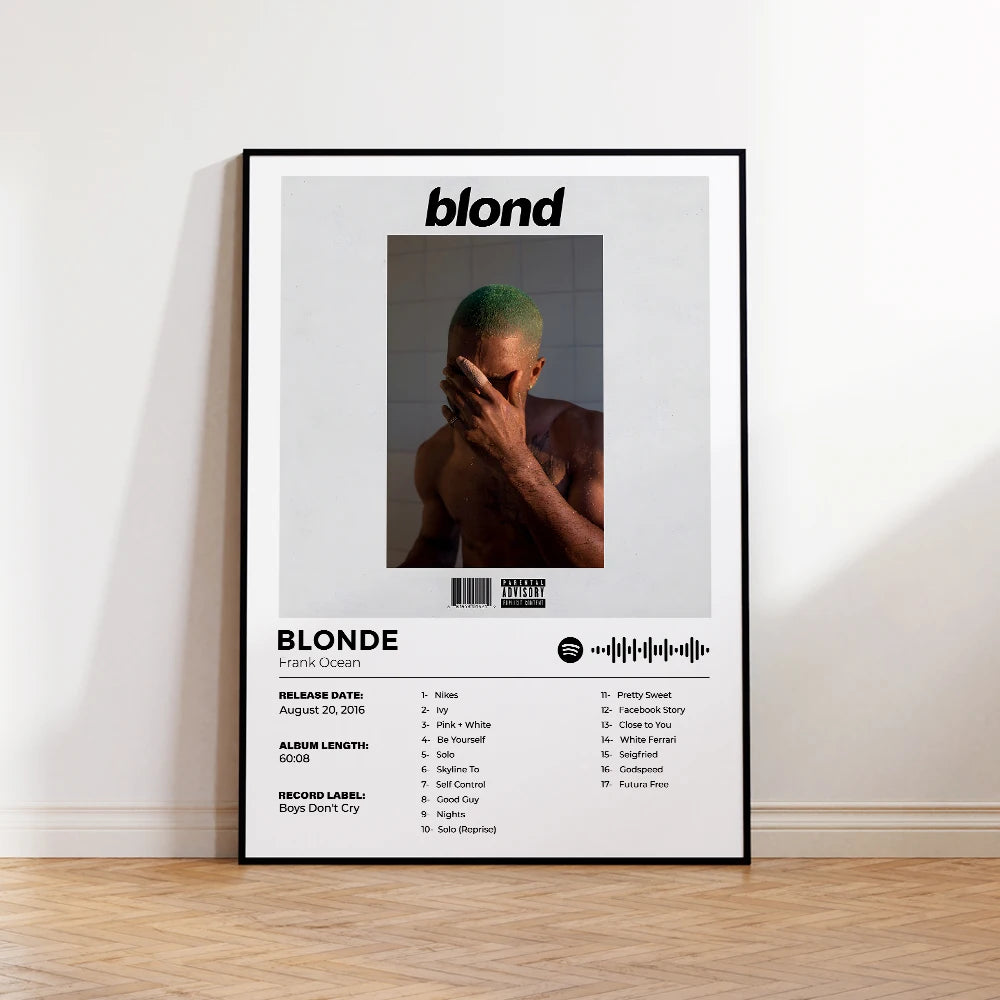 44393670967482|44393671000250|44393671033018|44393671655610|44393671721146