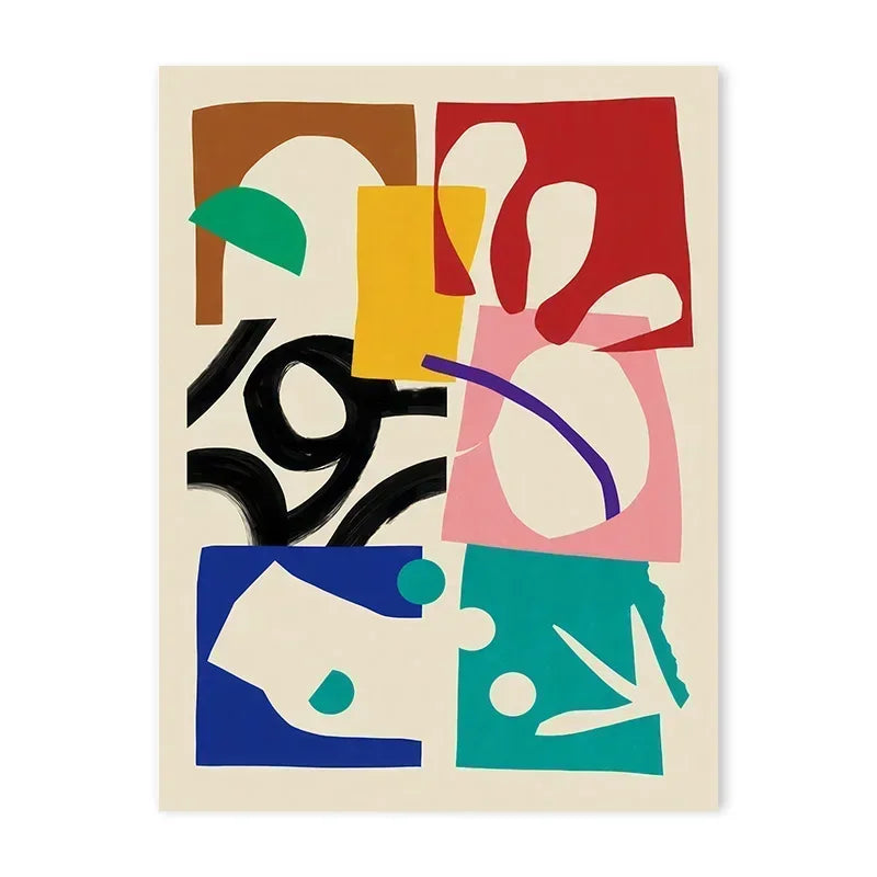 44394919985338|44394920083642|44394920116410|44394920149178|44394920247482|44394920280250