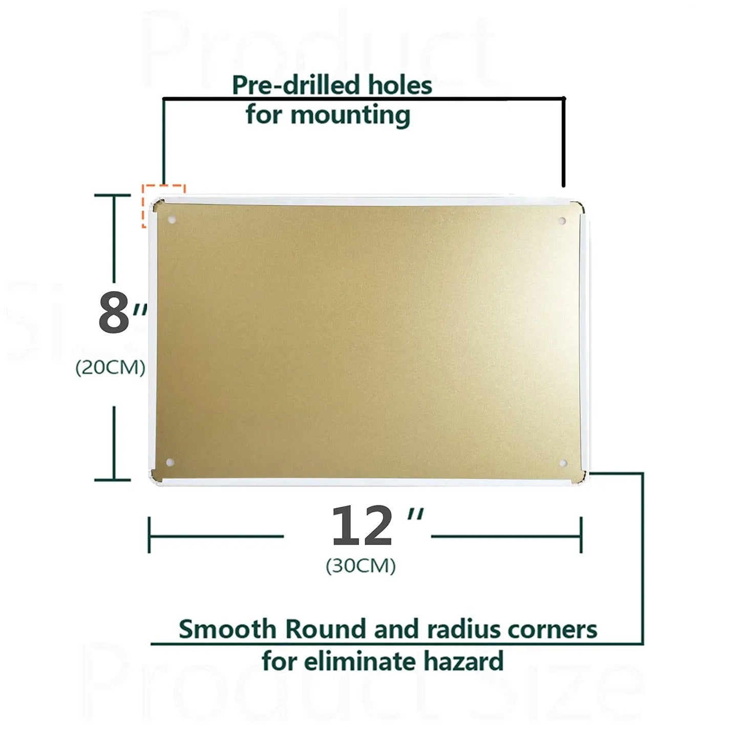 More Espresso, Less Despresso