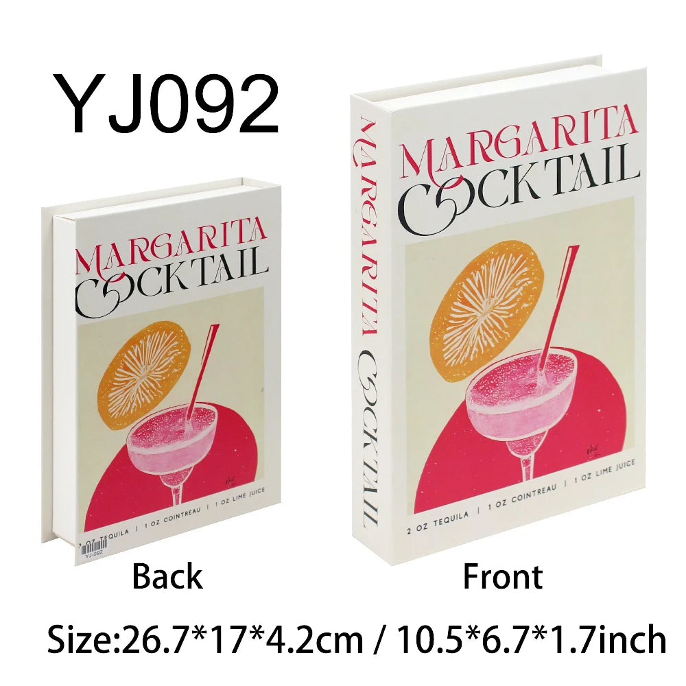 44395250876602|44395251105978