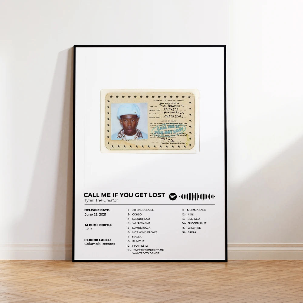 44393670639802|44393670672570|44393670705338|44393671393466|44393671426234