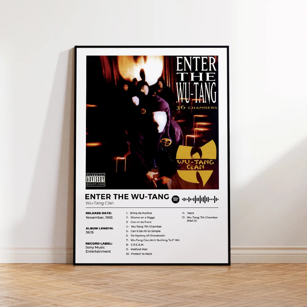 44393671065786|44393671098554|44393671131322|44393671327930|44393671360698