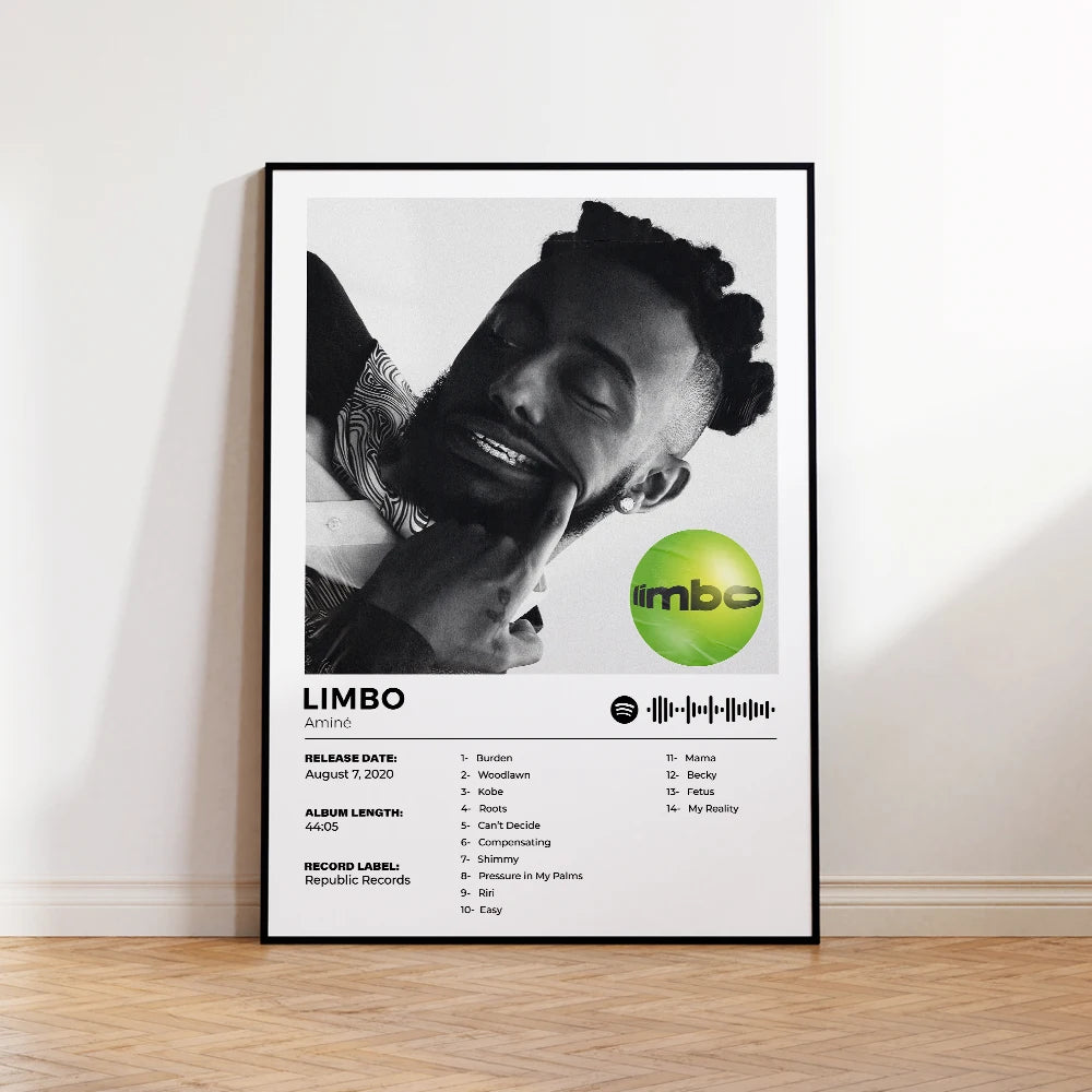 44393669918906|44393669951674|44393669984442|44393671884986|44393671917754