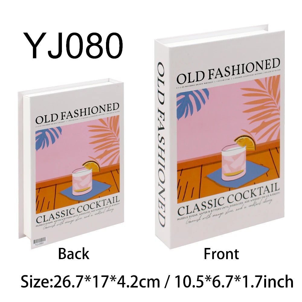 44395250647226|44395250745530