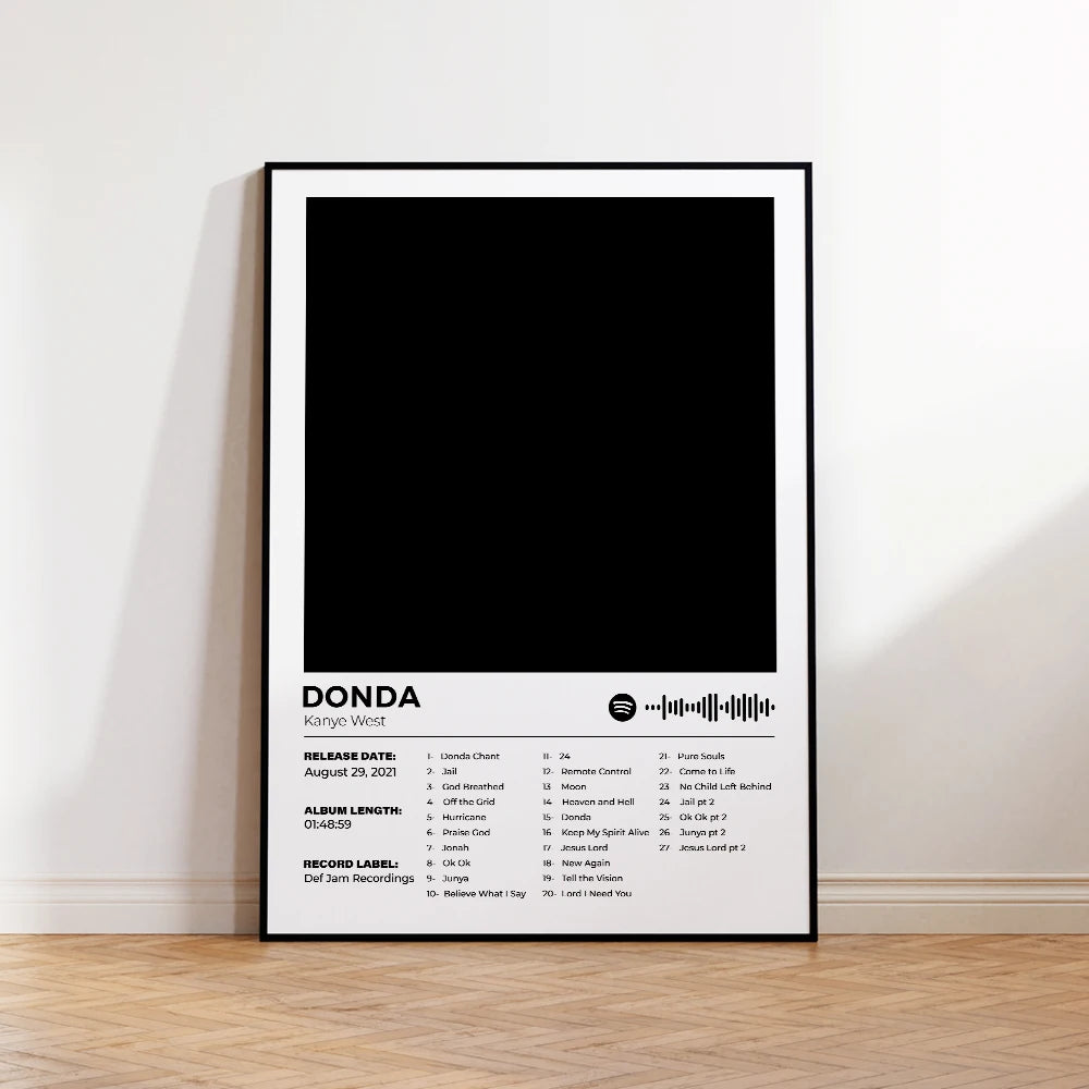 44393670443194|44393670475962|44393670508730|44393671196858|44393671229626