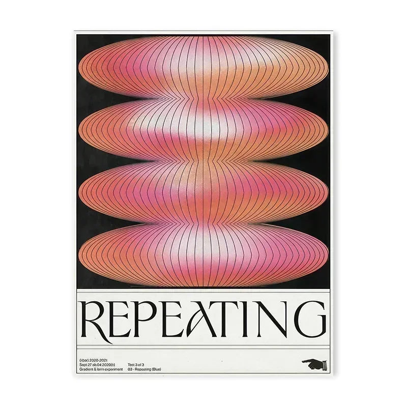 44394921197754|44394921230522|44394921328826|44394921361594|44394921394362|44394921525434