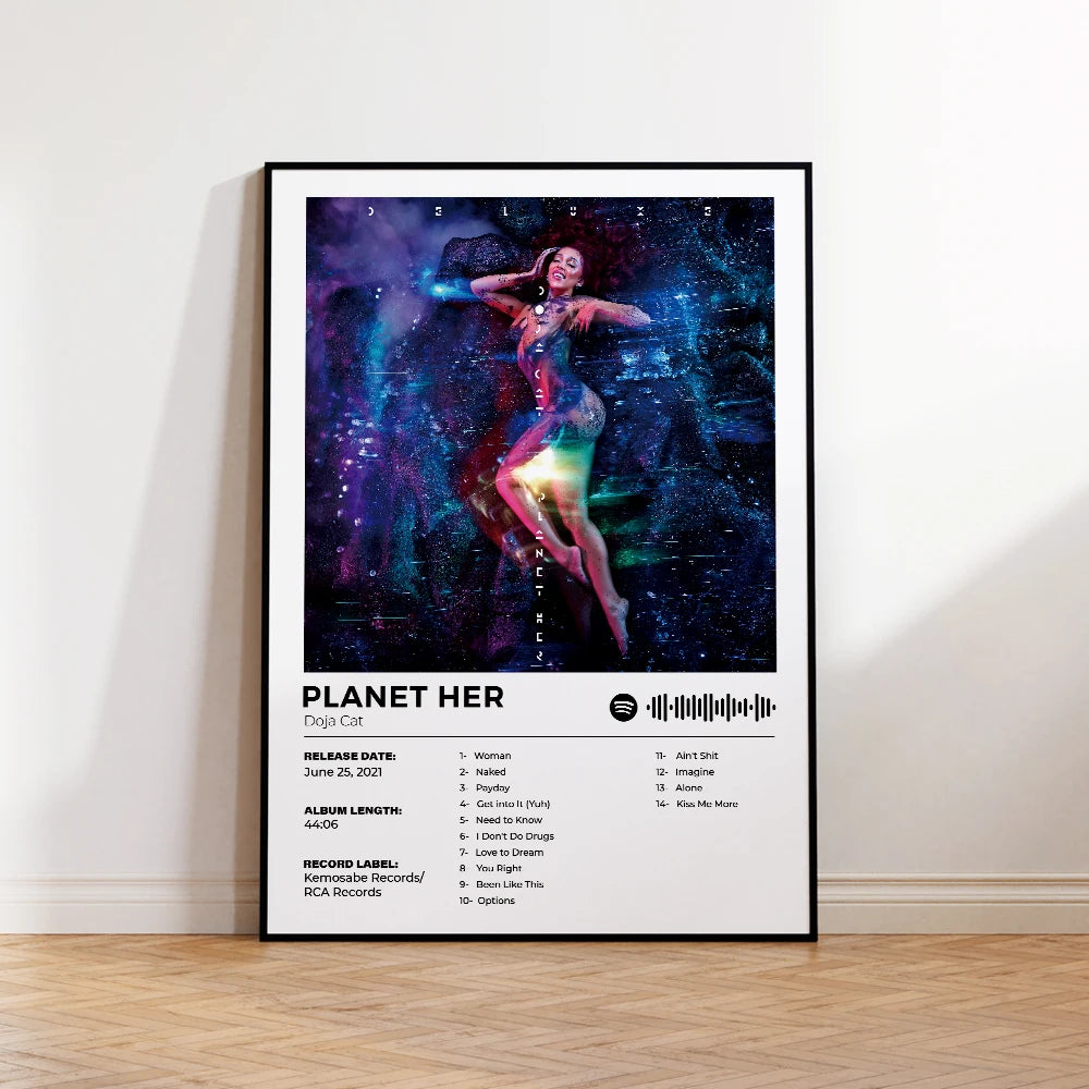 44393670541498|44393670574266|44393670607034|44393671262394|44393671295162